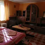Alba Regia Apartament *