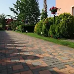 Alba Regia Apartament