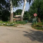 Alba Regia Apartament Jahodná